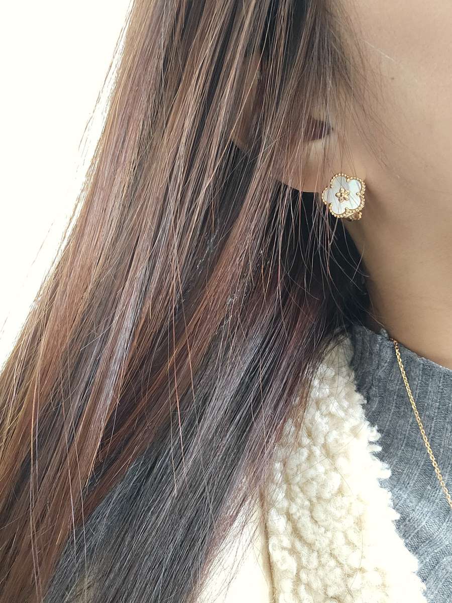 티파니 링크 팔찌 미디움 레플 사이트 관련 액세서리 이미지 93